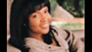 CeCe Winans: All is Well Tonight