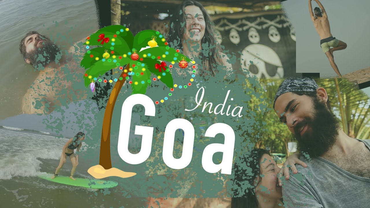 NADAL NUN PARAÍSO TROPICAL | TOXÍO