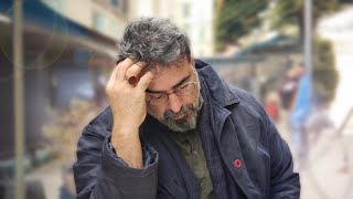 TEK BAŞINASIN, HAKİKATE TOPLUCA YÜRÜNMEZ!
