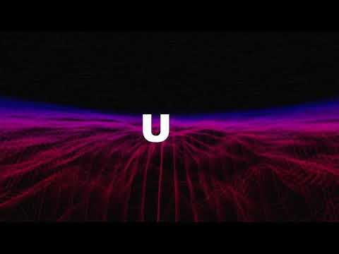 NORI & CHIFFA - LOCO ft. SAVV DWAYNE (Prod.Crw-Productions)(Official Lyric Video)