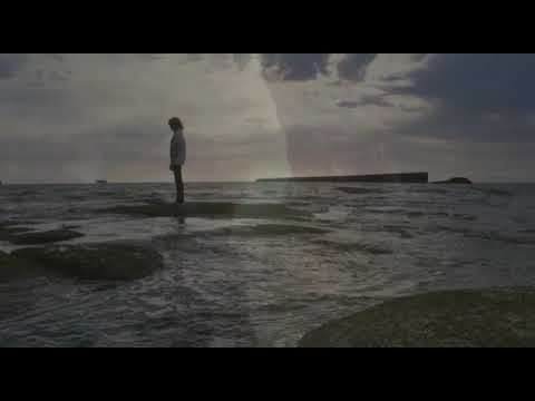 Cloud  boy ft  eastebe chemiboy  nauliza  (official video)#Cloud  #chemiboy