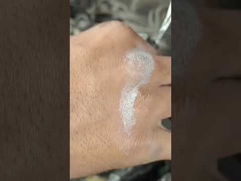 endeavour ka injector #endeavour #injector #jam #mechanical #song