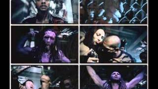 Timati & DJ M.A.G - Party animal