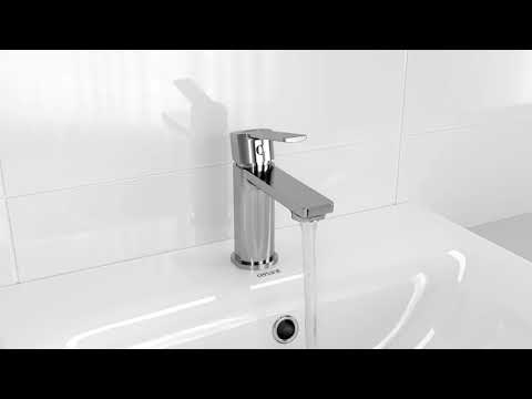 Миниатюра изображения товара Смеситель Cersanit Smart 63047