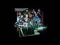 Cash Money Sound XCLUSIVE ReMix 2020