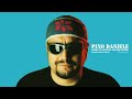 Pino Daniele | Stella Cometa