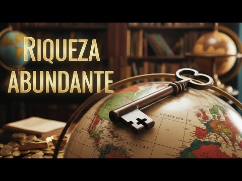 Los 10 secretos de la riqueza abundante