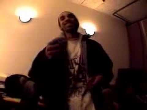 pub rootscore l' emission Sadik Asken #02