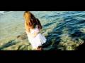 Lucky - Jason Mraz ft Colbie Caillat Official ...