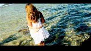 Colbie Collait - Lucky(Jason Mraz) video