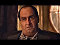 THE PENGUIN Trailer 2024 Colin Farrell