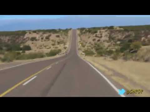 Nevado de Famatina - La Rioja - Argentina