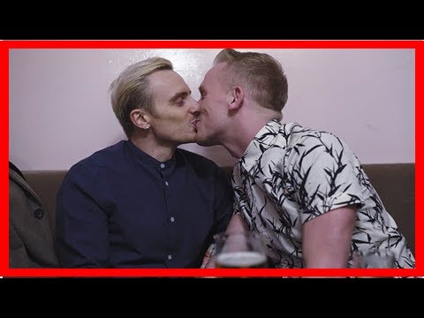 download lagu mp3 mp4 Emmanuel Ceysson Gay, download lagu Emmanuel Ceysson Gay gratis, unduh video klip Emmanuel Ceysson Gay