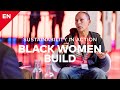 Sustainability In Action Black Women Build Urban Developments Initiatives ZG Awards Winner