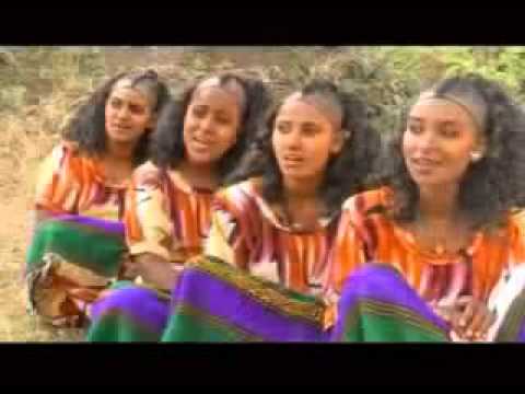 mehari degefaw wollo low