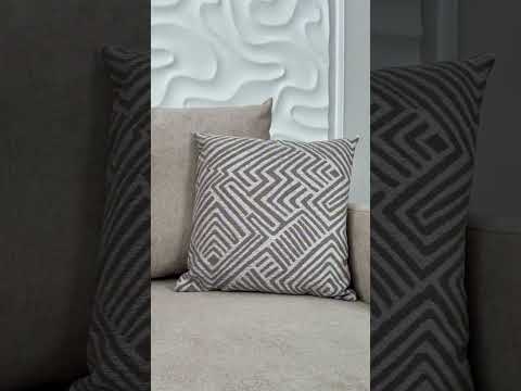 Миниатюра изображения товара Кресло-кровать Nord Star Оша Silver (серый)