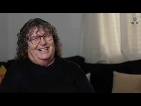 דלית פרץ אלון