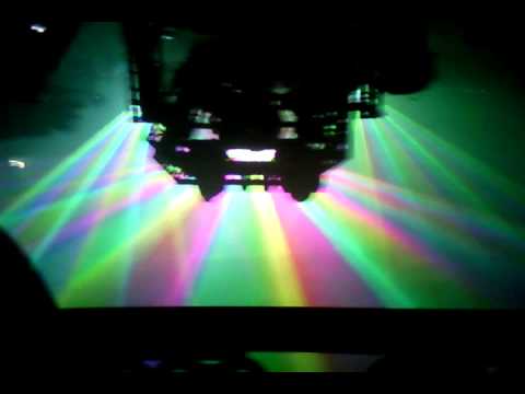 Try Before You Die 2012 - Time Out Gemert