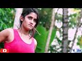 ️Hara Hara Hara Do Naino Se Hara Video Song Status ️ New Love Status