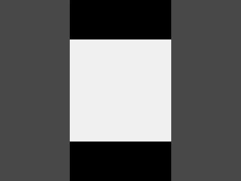 Skore beezy X 38 shamz diamonds slowed + reverb