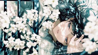夏時雨(feat. 可不)#5
