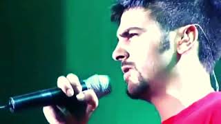 Estopa Jardín del Olvido en vivo. Gira Destrangis. #estopa #jardíndelolvido
