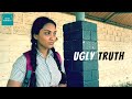 Story Of Father Daughter Relationship Ugly Truth Hindi Short Film Indie Shorts