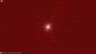 Russian National Anthem Earrape Roblox Id Th Clip - 