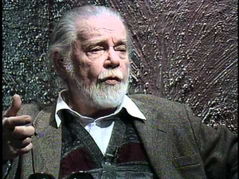 Provocações 103 com Gruber - bloco 02