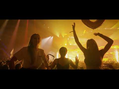 Brennan Heart x Harris & Ford - Addicted To The Bass