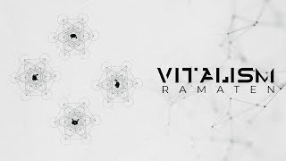 Download lagu VITALISM | RAMATEN |  MUSIC VIDEO mp3