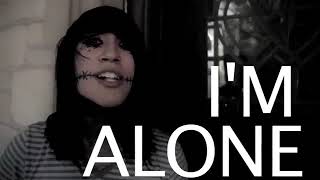 Live Like Glass - If These Words Meant Anything (Ft. Desdemona)