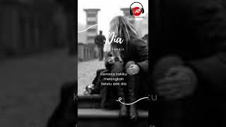 Download lagu Evie Tamala | Dia #evietamala #lagusedihcinta #lagudangdutviral mp3