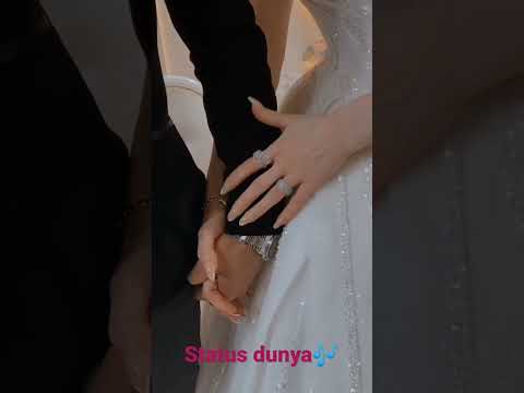 ishq e Mamnu ♥️🌹 Turkish drama one of our favorite ✨🥀 romantic moment 🤤❣️#ishqeMamnu#edit#viral#aşk