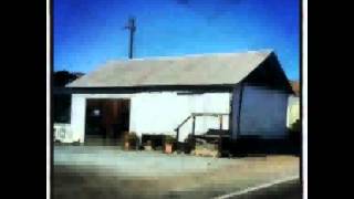 Sell your house cash hat creek Ca any condition real estate, home properties, sell houses homes