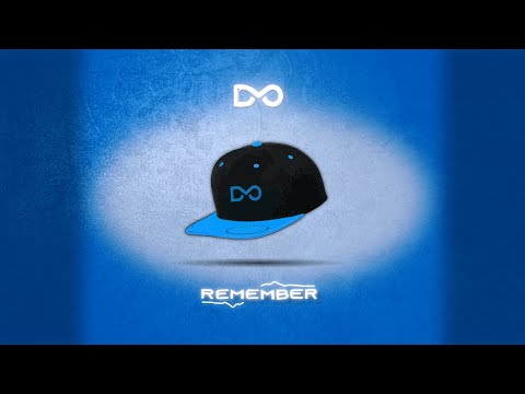 Bramsito x Booba x Green Montana x Maes Type Beat Trap Summer Melodic -"REMEMBER" (Prod. By DMO) 🧢
