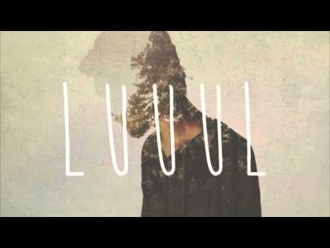 LUUUL ft. Loumar - Night Love