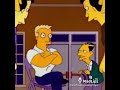 The Simpson Madlipz