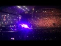 Justin Timberlake Mirrors Live @ O2 Arena Prague ...