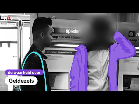 download lagu mp3 mp4 Snel Geld Verdienen, download lagu Snel Geld Verdienen gratis, unduh video klip Snel Geld Verdienen