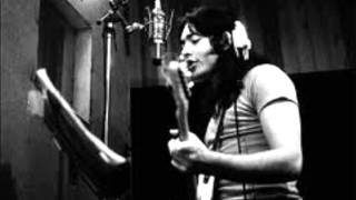 Rory Gallagher's Moonchild by The Mississippi Sheiks