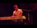 Six-Pack Summer - Phil Vassar 