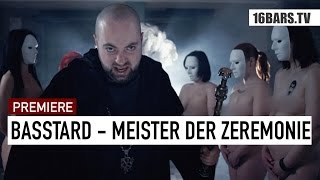 MDZ Music Video