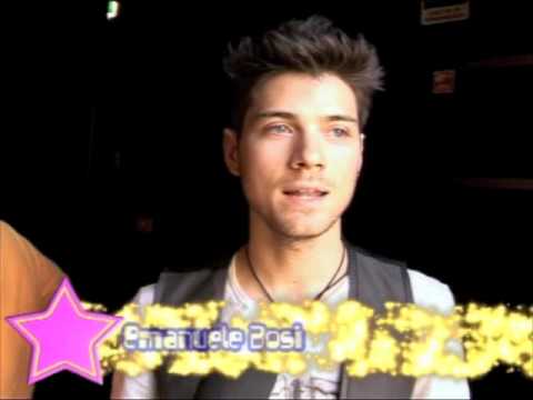 download lagu mp3 mp4 Una Canzone Per Te Attori, download lagu Una Canzone Per Te Attori gratis, unduh video klip Una Canzone Per Te Attori