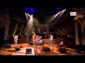 Manel - " Roma "