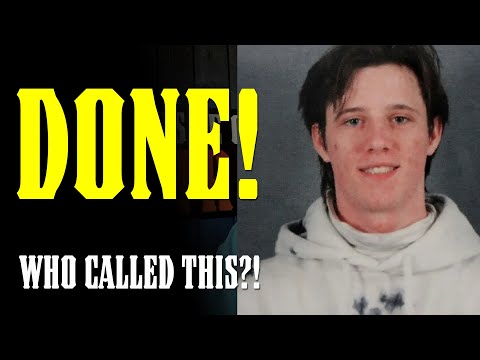 Lance Twiggs Family DESTROYS the FBI's STORY of his INVOLVEMENT!!