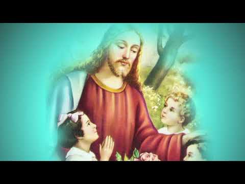 Tu sei il mio Amico  Amelio Cimini - Richard Vidal