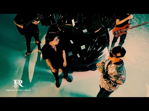 Premium Records and Chicho Castro