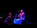 1 Sandi Thom - Stormy Weather - The Jazz Cafe ...