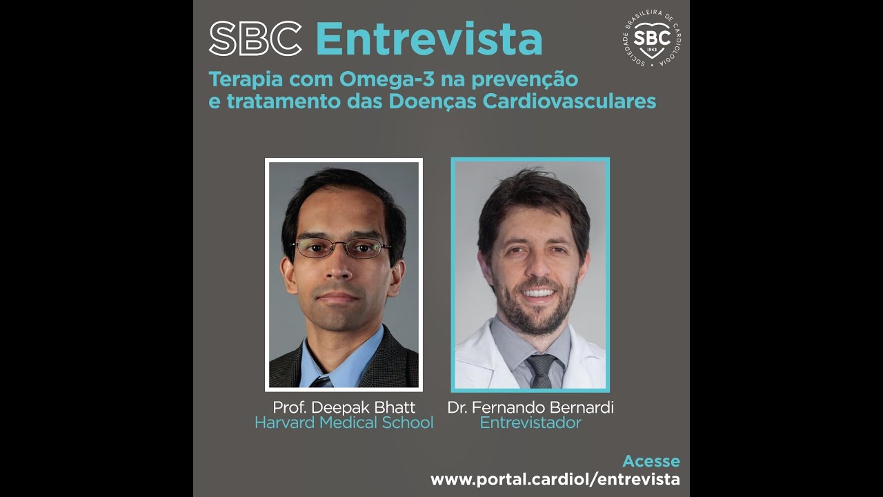 Fernando Bernardi-15